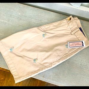 Vineyard Vines Men’s Classic Breaker Shorts